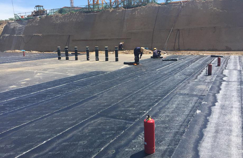 bte365官网-不凡成就非凡,相信品牌力量