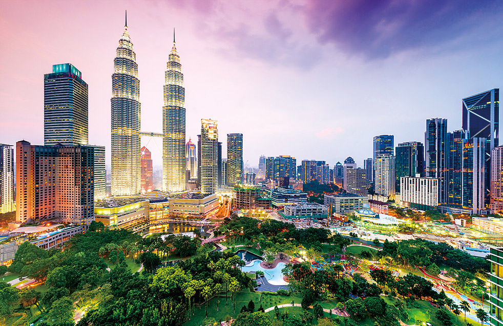 bte365官网-不凡成就非凡,相信品牌力量