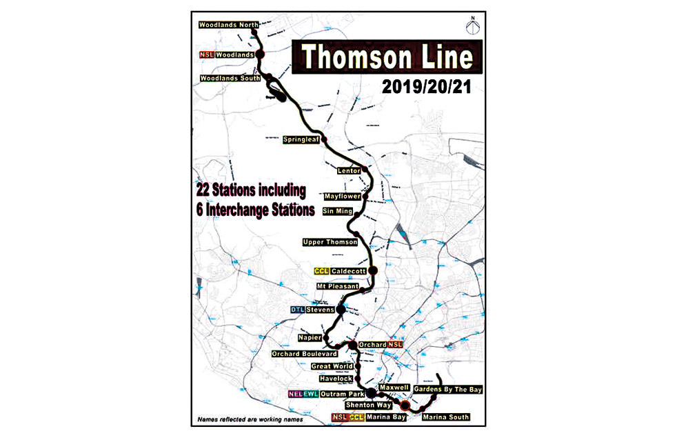 bte365官网-不凡成就非凡,相信品牌力量