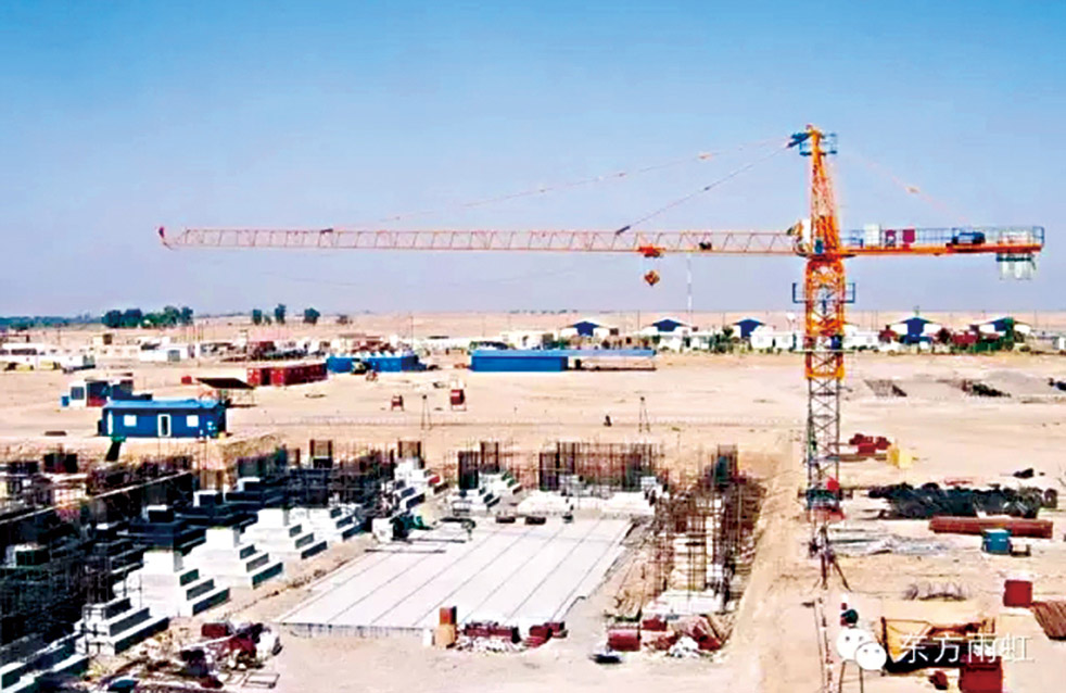 bte365官网-不凡成就非凡,相信品牌力量