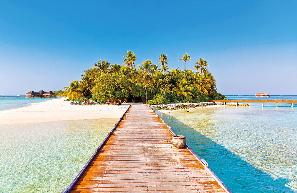 bte365官网-不凡成就非凡,相信品牌力量