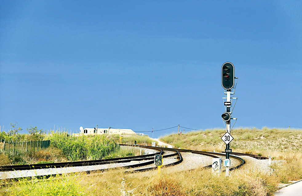 bte365官网-不凡成就非凡,相信品牌力量