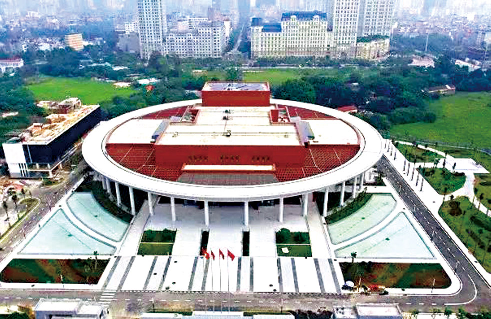 bte365官网-不凡成就非凡,相信品牌力量