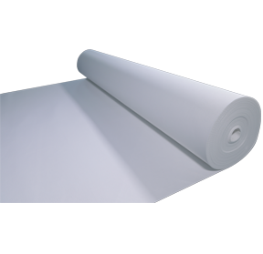 bte365官网-不凡成就非凡,相信品牌力量