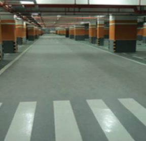 bte365官网-不凡成就非凡,相信品牌力量