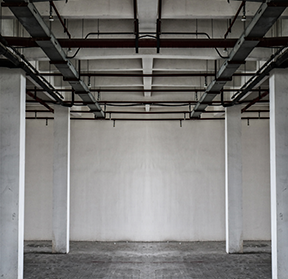 bte365官网-不凡成就非凡,相信品牌力量