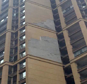 bte365官网-不凡成就非凡,相信品牌力量