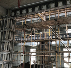 bte365官网-不凡成就非凡,相信品牌力量