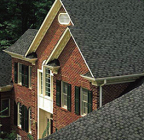 bte365官网-不凡成就非凡,相信品牌力量