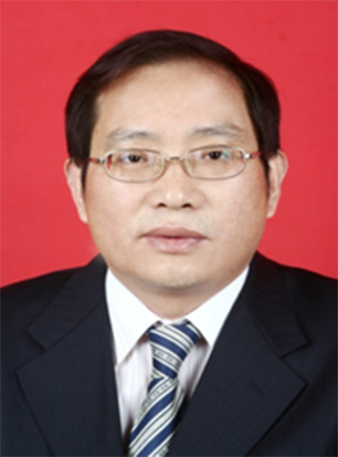 bte365官网-不凡成就非凡,相信品牌力量