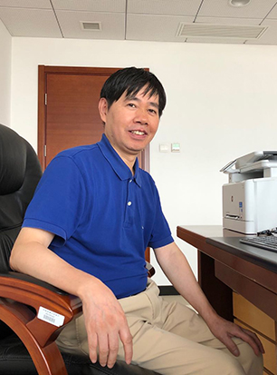 bte365官网-不凡成就非凡,相信品牌力量