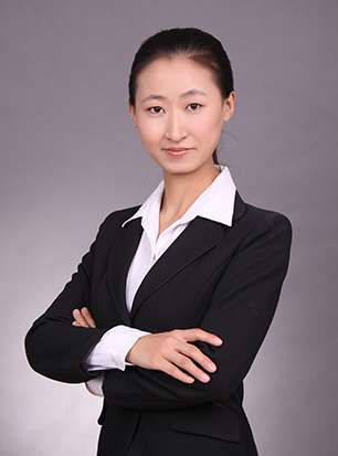 bte365官网-不凡成就非凡,相信品牌力量