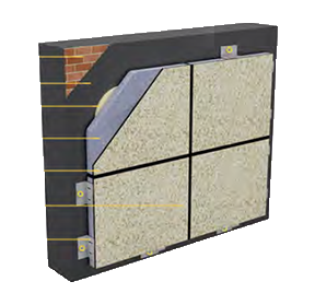 bte365官网-不凡成就非凡,相信品牌力量