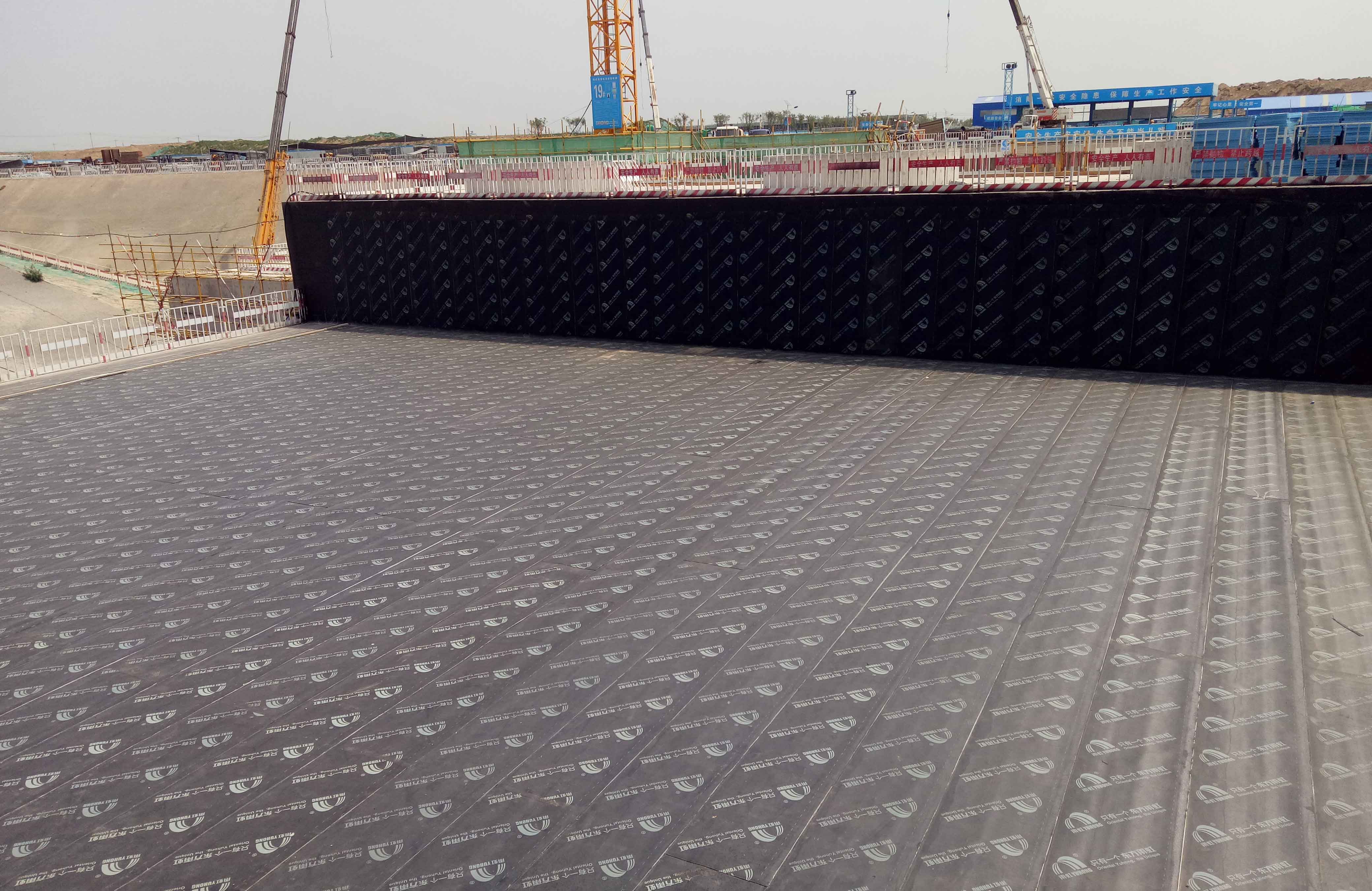 bte365官网-不凡成就非凡,相信品牌力量