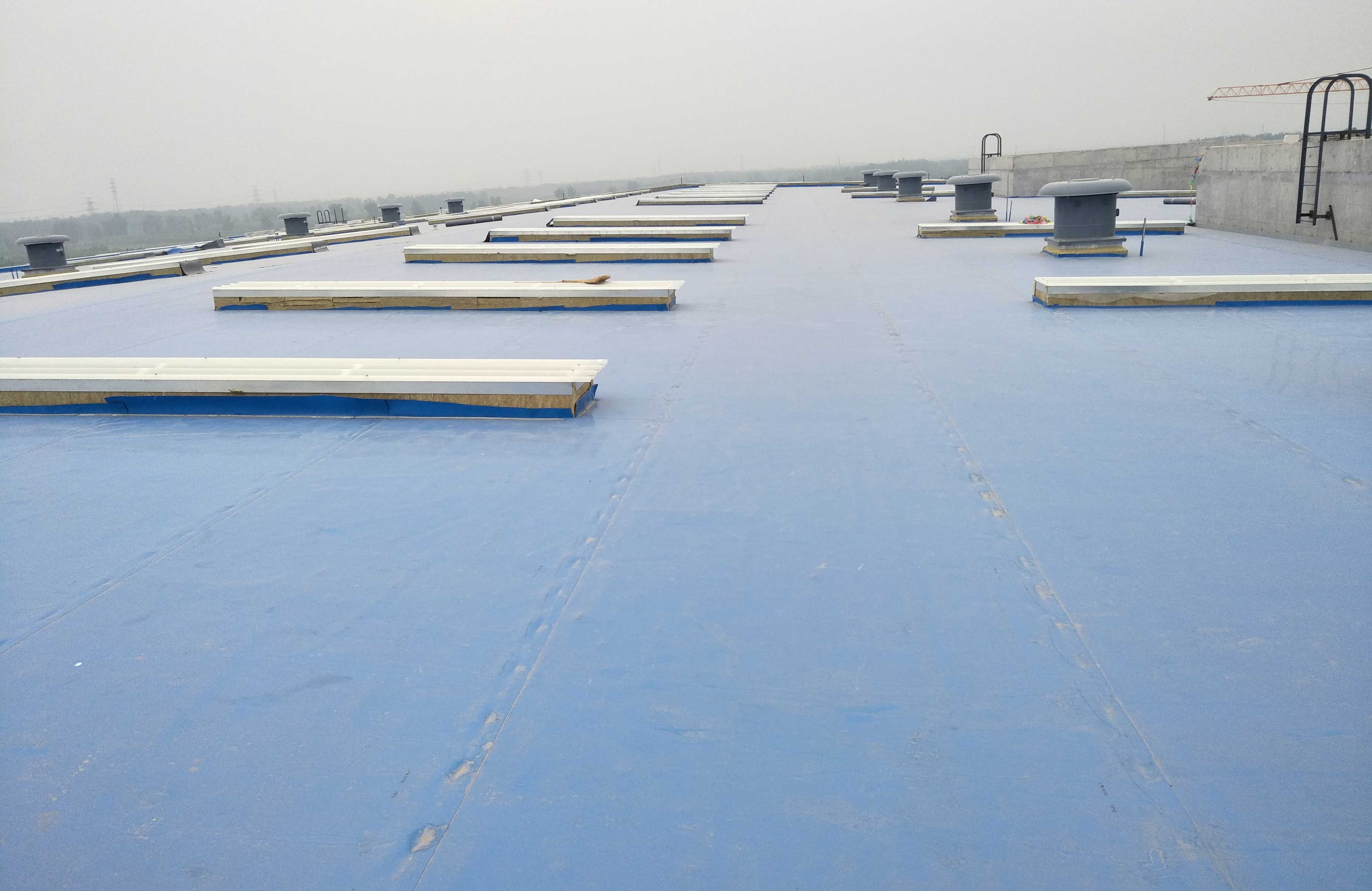 bte365官网-不凡成就非凡,相信品牌力量