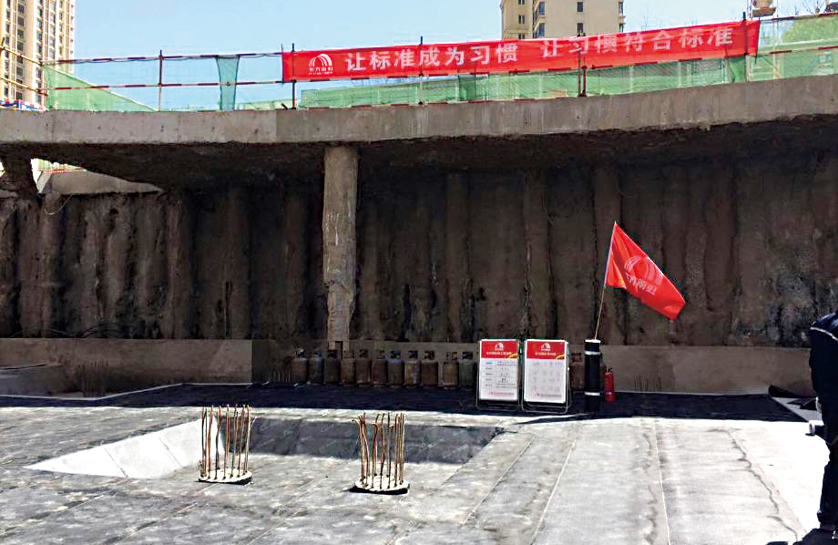 bte365官网-不凡成就非凡,相信品牌力量