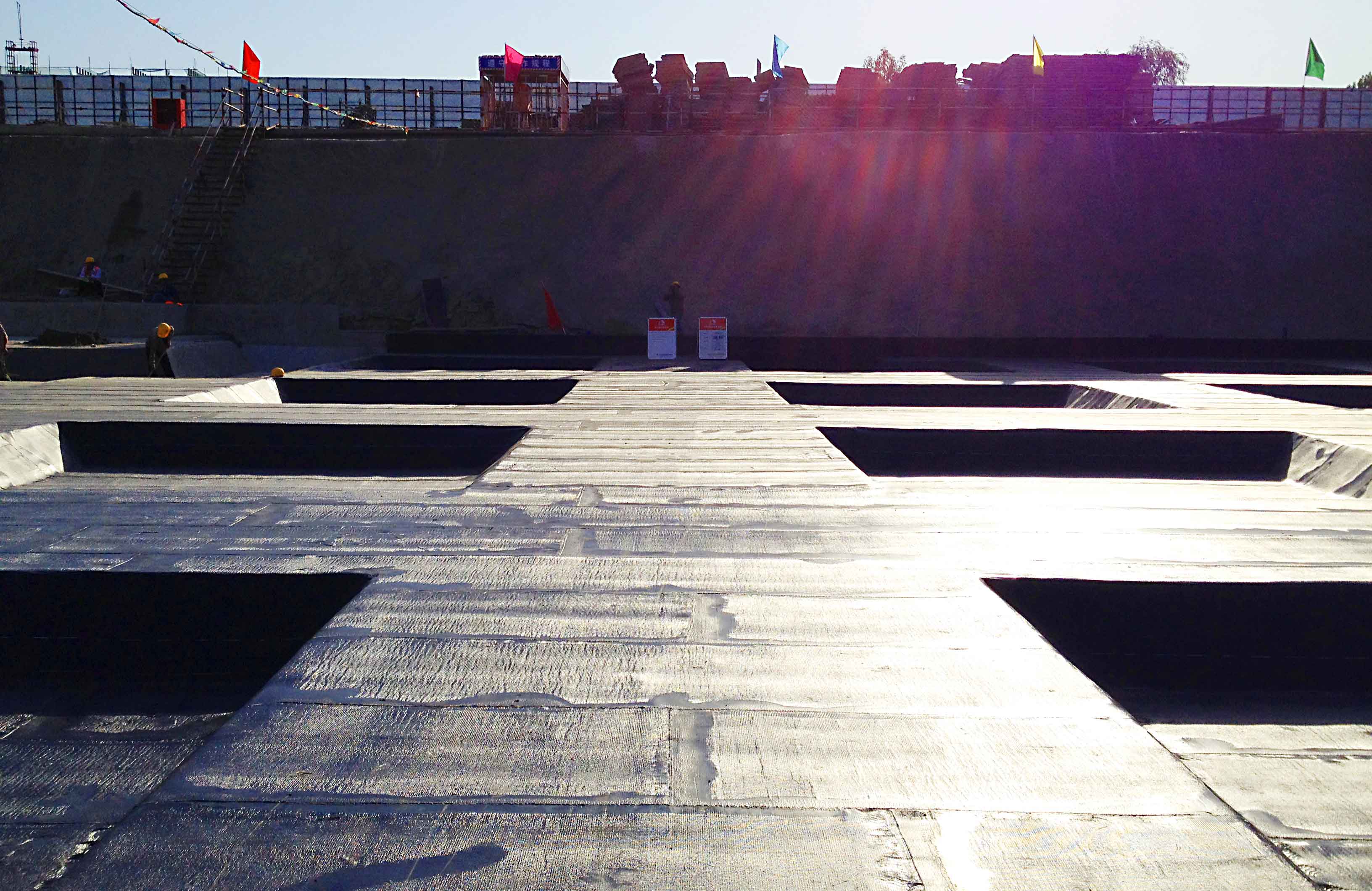 bte365官网-不凡成就非凡,相信品牌力量