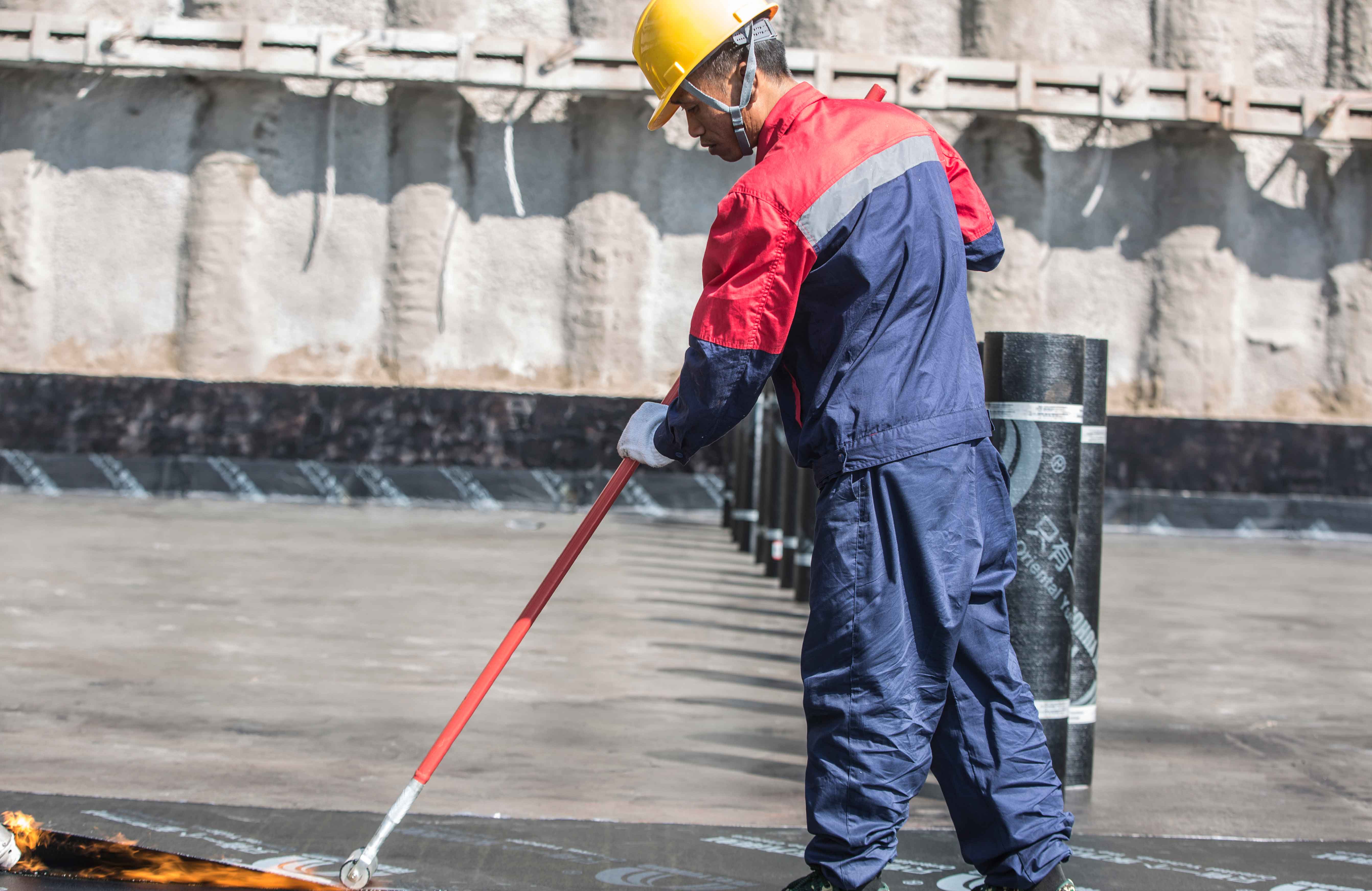 bte365官网-不凡成就非凡,相信品牌力量