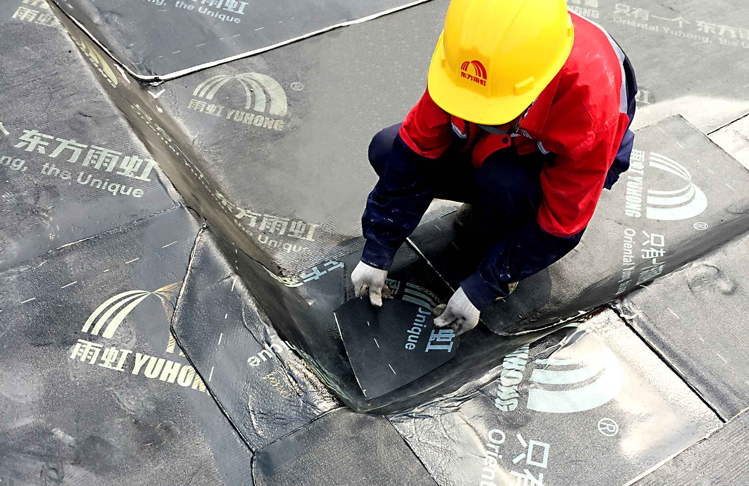 bte365官网-不凡成就非凡,相信品牌力量