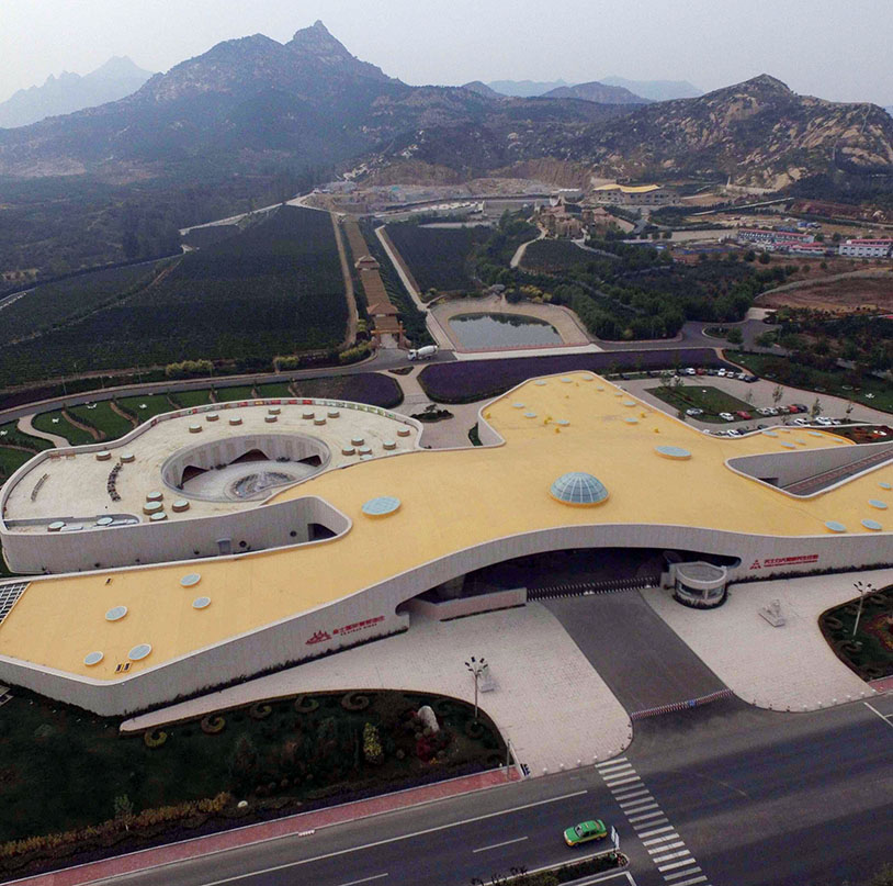 bte365官网-不凡成就非凡,相信品牌力量