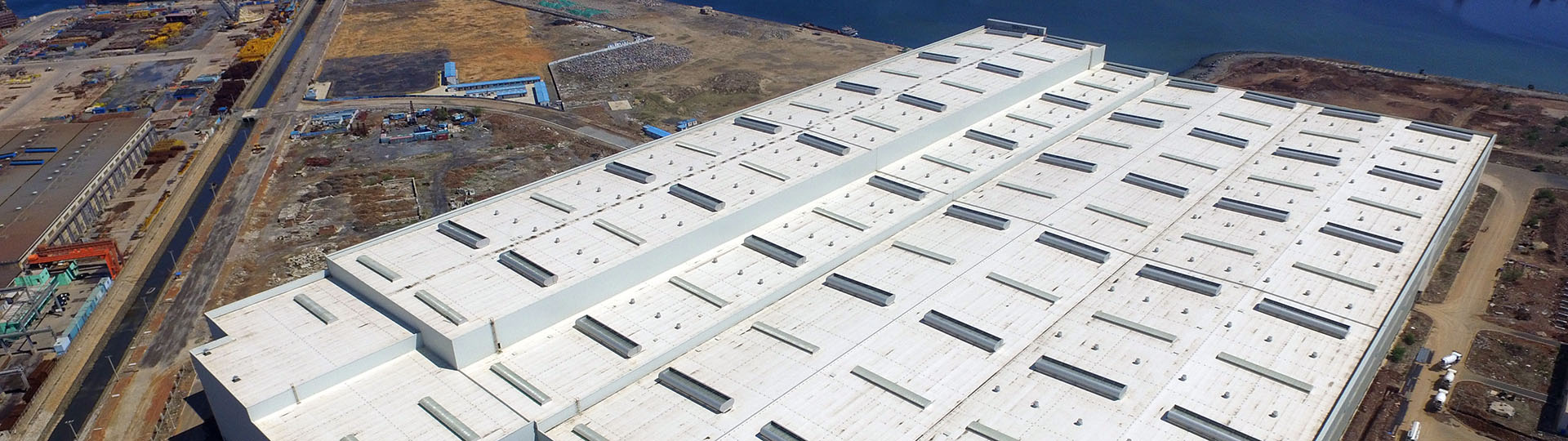 bte365官网-不凡成就非凡,相信品牌力量