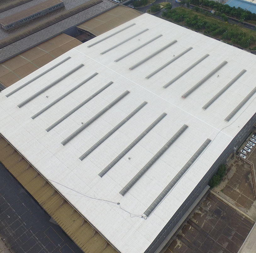 bte365官网-不凡成就非凡,相信品牌力量