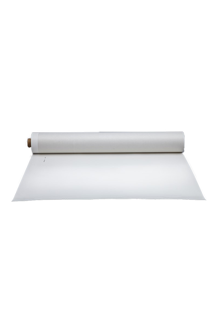 bte365官网-不凡成就非凡,相信品牌力量