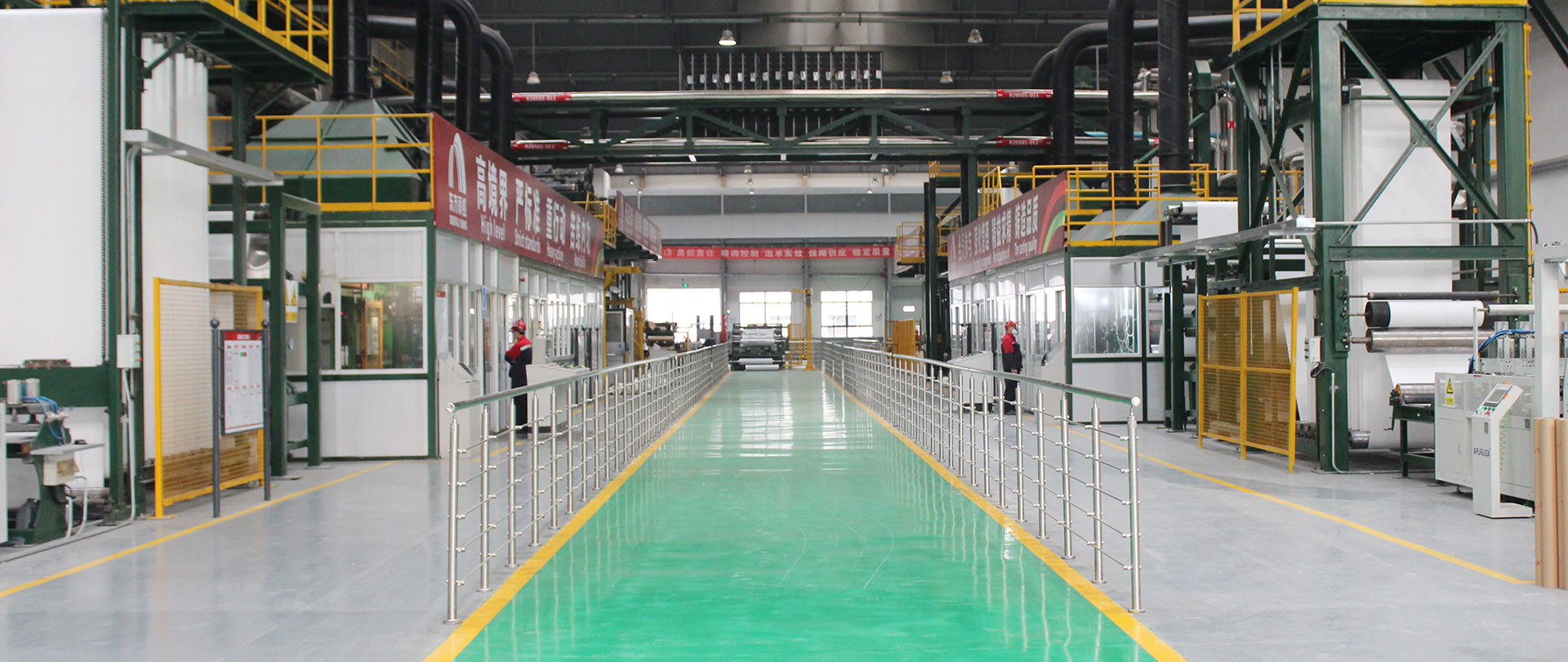 bte365官网-不凡成就非凡,相信品牌力量