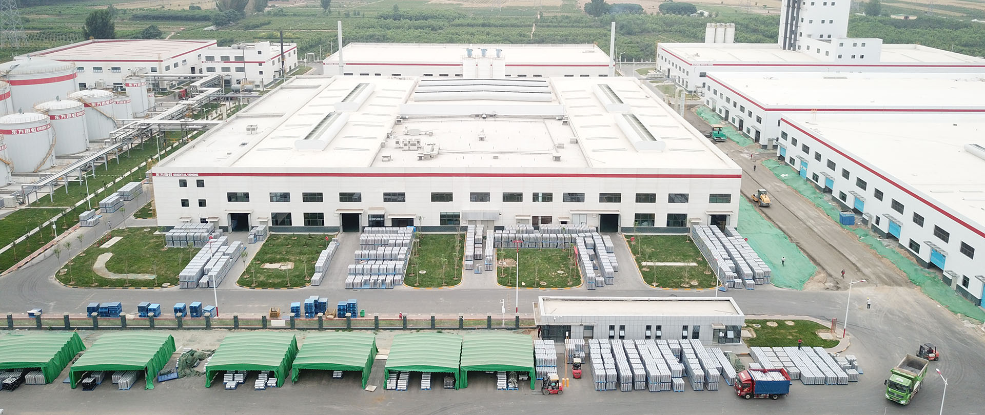 bte365官网-不凡成就非凡,相信品牌力量