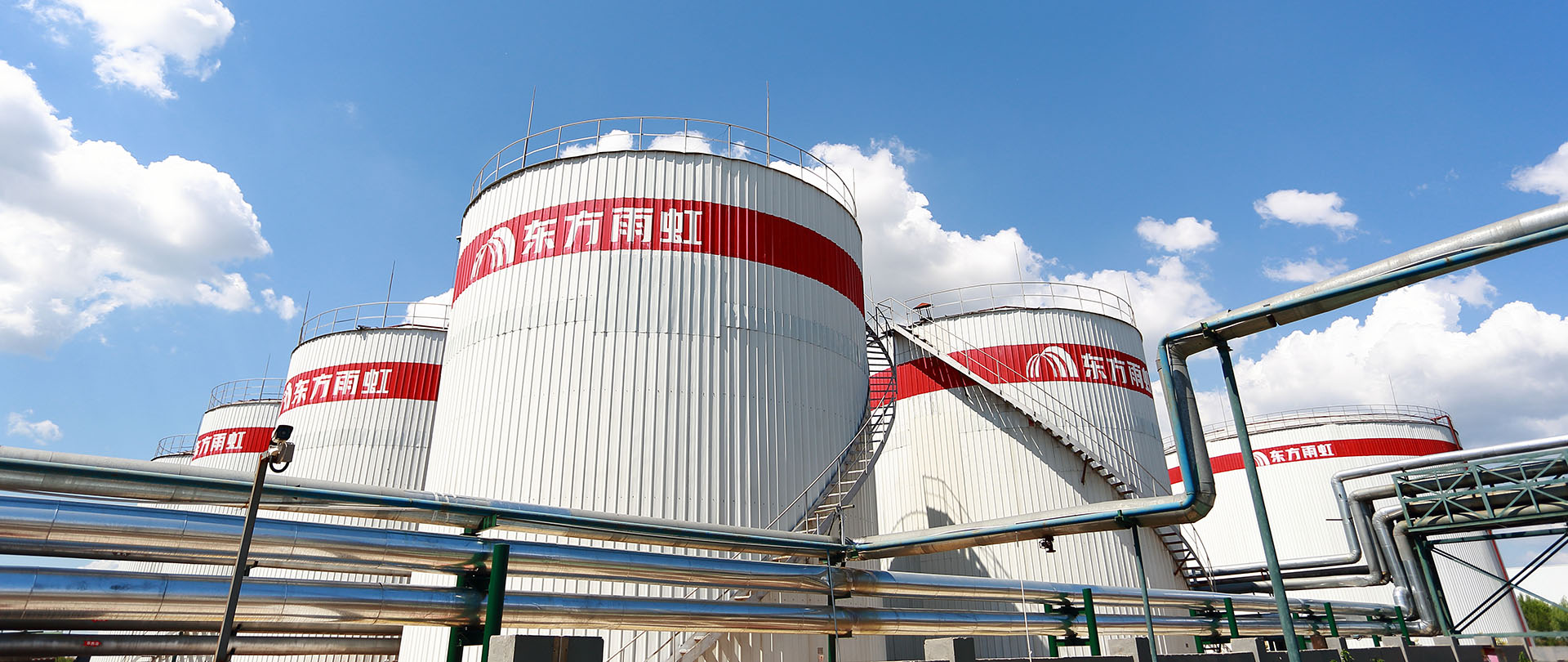 bte365官网-不凡成就非凡,相信品牌力量