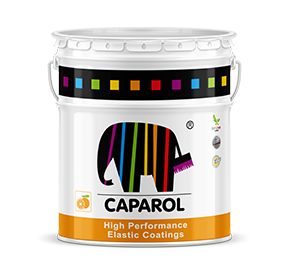 bte365官网-不凡成就非凡,相信品牌力量