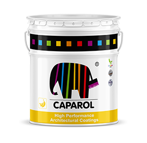 bte365官网-不凡成就非凡,相信品牌力量