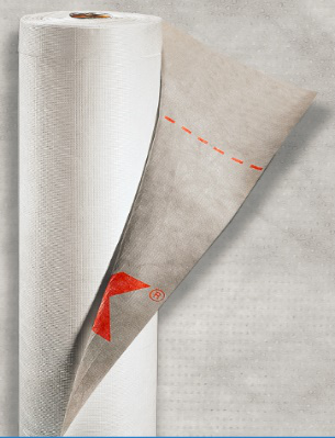 bte365官网-不凡成就非凡,相信品牌力量