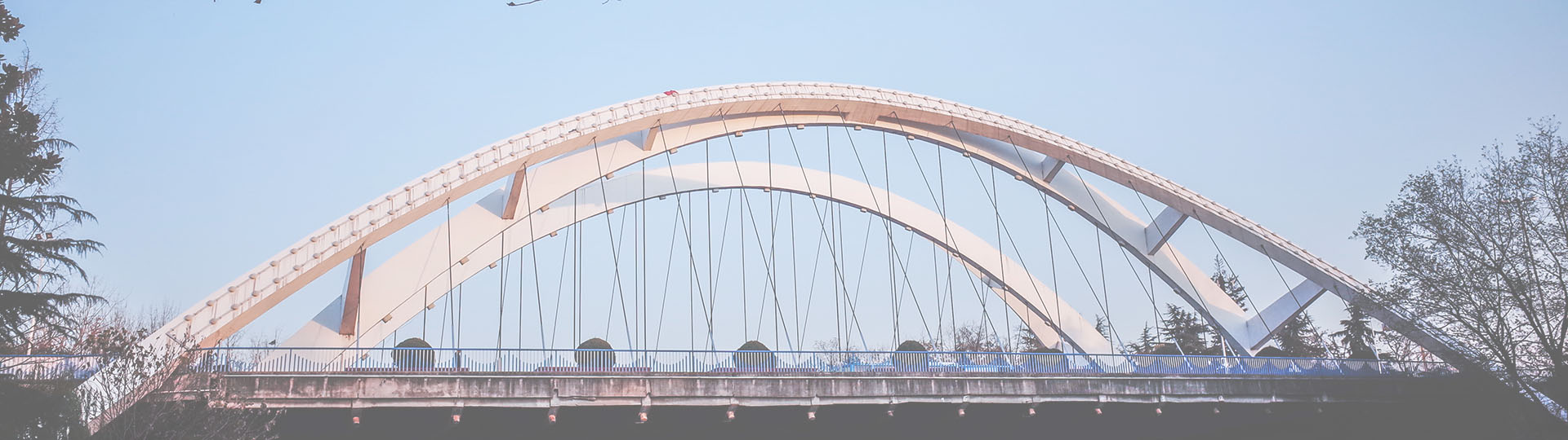 bte365官网-不凡成就非凡,相信品牌力量