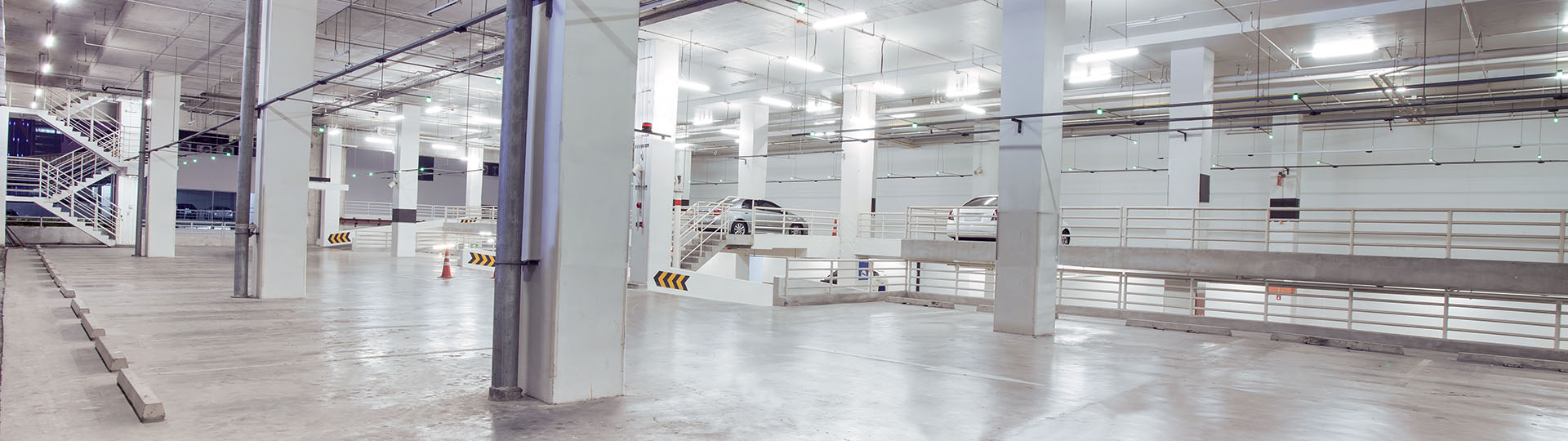 bte365官网-不凡成就非凡,相信品牌力量