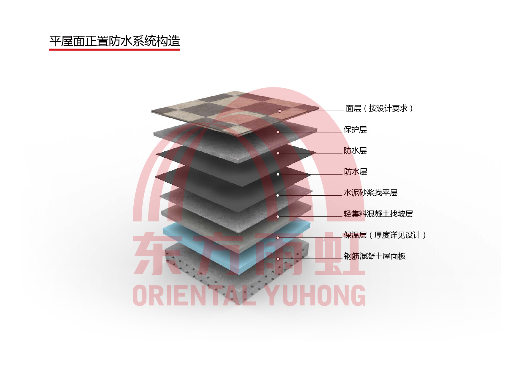 bte365官网-不凡成就非凡,相信品牌力量