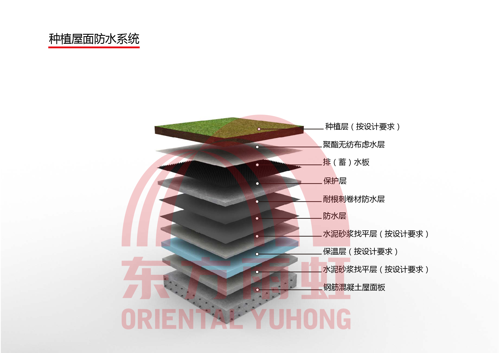 bte365官网-不凡成就非凡,相信品牌力量