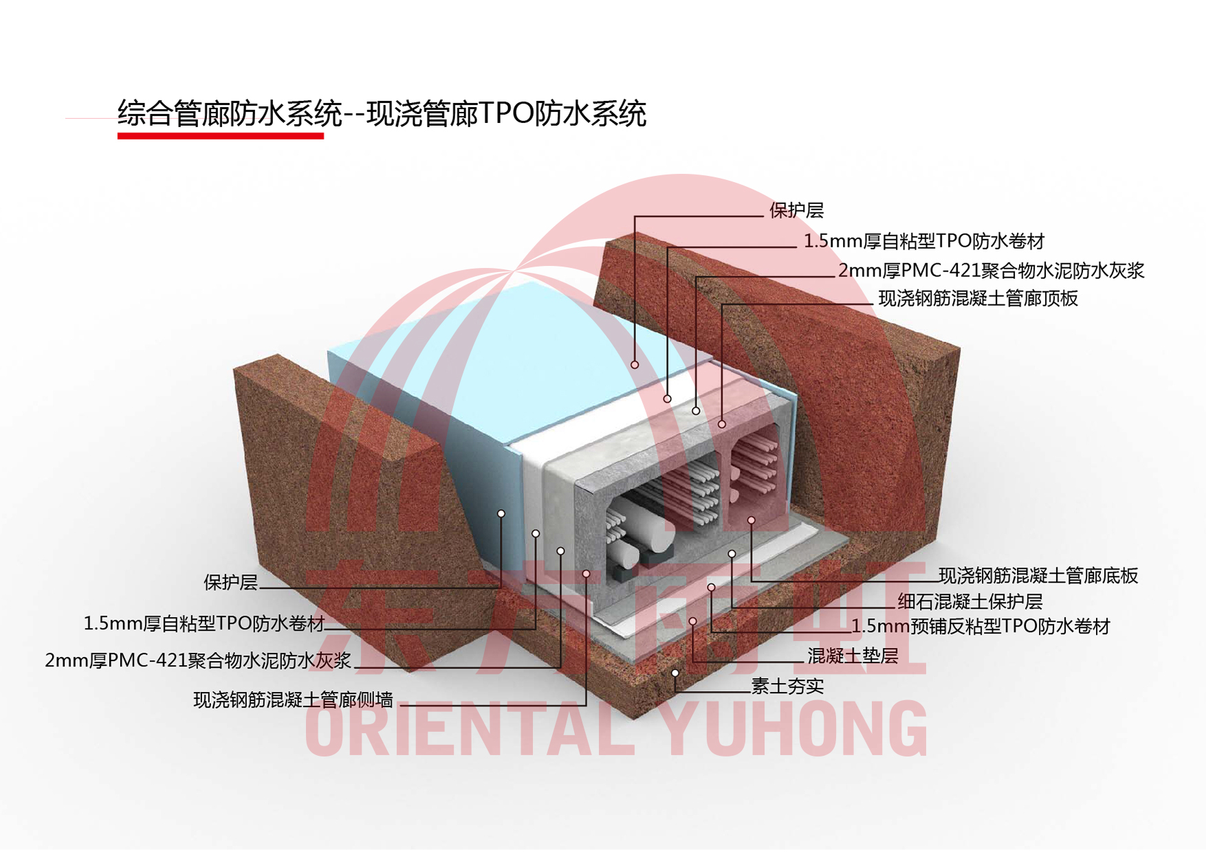 bte365官网-不凡成就非凡,相信品牌力量