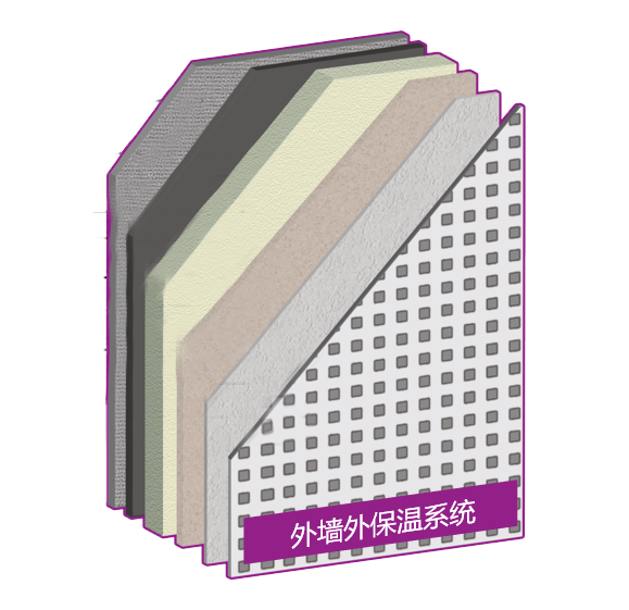 bte365官网-不凡成就非凡,相信品牌力量