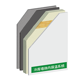 bte365官网-不凡成就非凡,相信品牌力量