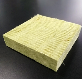 bte365官网-不凡成就非凡,相信品牌力量