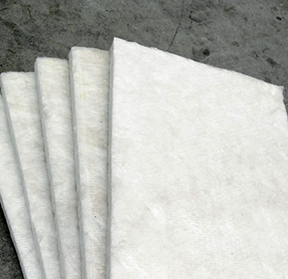 bte365官网-不凡成就非凡,相信品牌力量