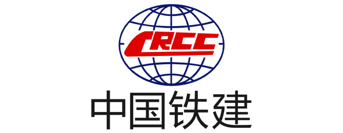 bte365官网-不凡成就非凡,相信品牌力量