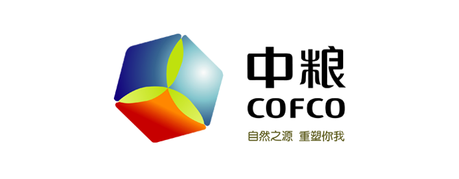 bte365官网-不凡成就非凡,相信品牌力量