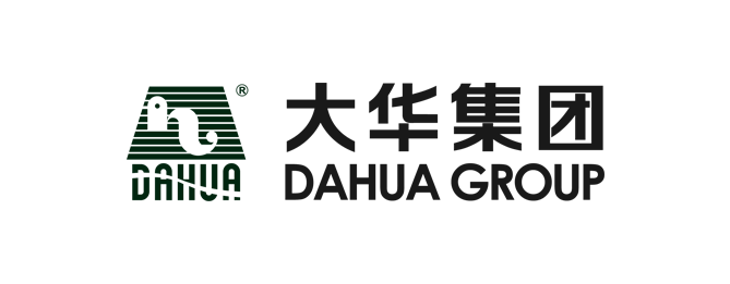 bte365官网-不凡成就非凡,相信品牌力量