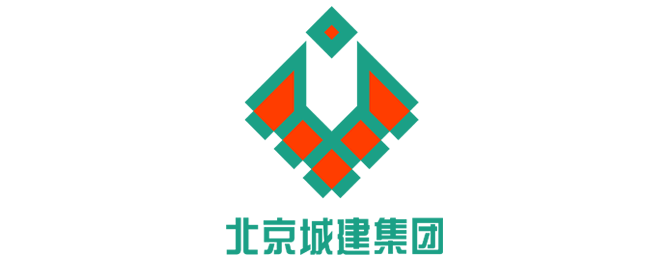 bte365官网-不凡成就非凡,相信品牌力量