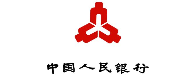 bte365官网-不凡成就非凡,相信品牌力量