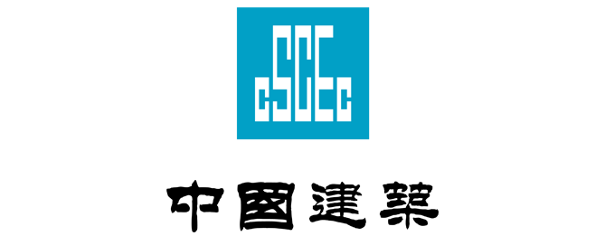 bte365官网-不凡成就非凡,相信品牌力量