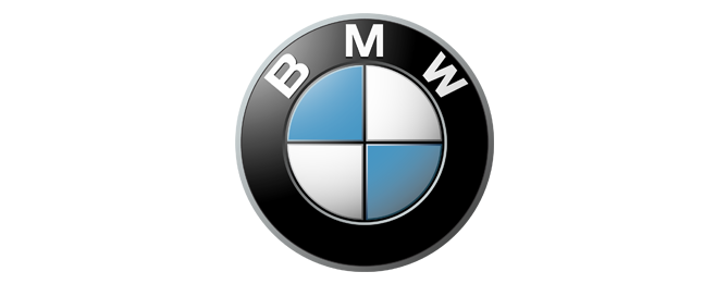 bte365官网-不凡成就非凡,相信品牌力量