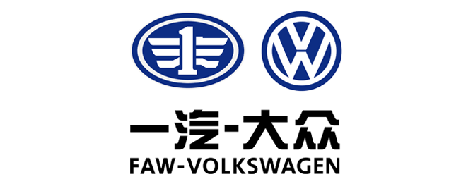 bte365官网-不凡成就非凡,相信品牌力量